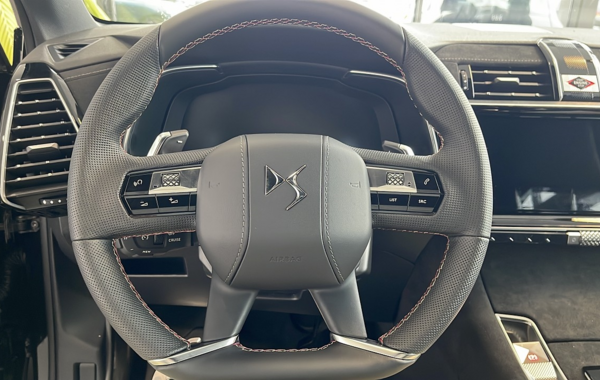 ds-ds-7-bluehdi-130ch-pallas-automatique - 59188575