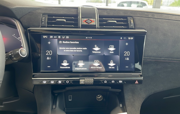 ds-ds-7-bluehdi-130ch-pallas-automatique - 59188575