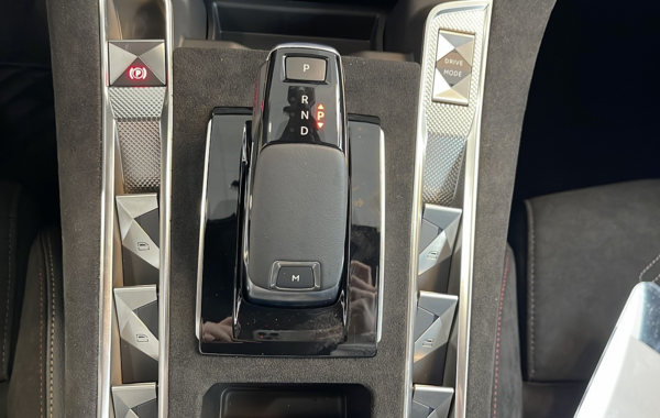 ds-ds-7-bluehdi-130ch-pallas-automatique - 59188575