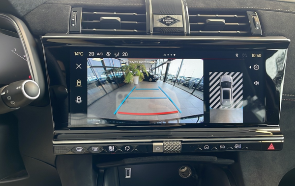 ds-ds-7-bluehdi-130ch-pallas-automatique - 59188575