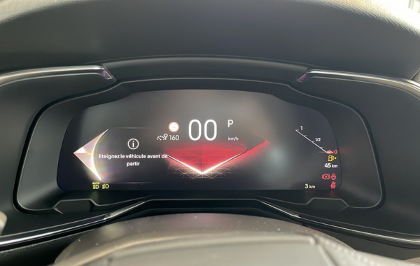 ds-ds-7-bluehdi-130ch-pallas-automatique - 59188575