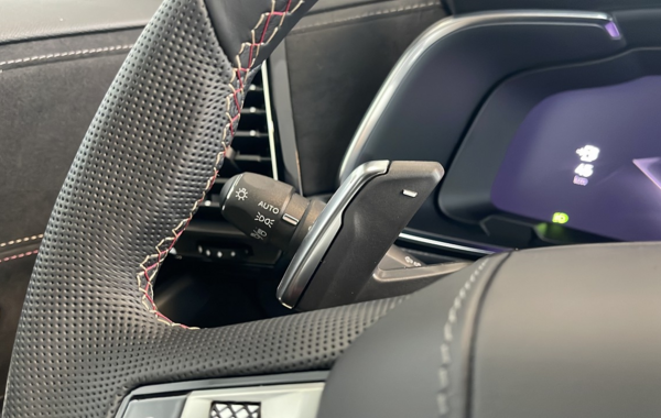 ds-ds-7-bluehdi-130ch-pallas-automatique - 59188575