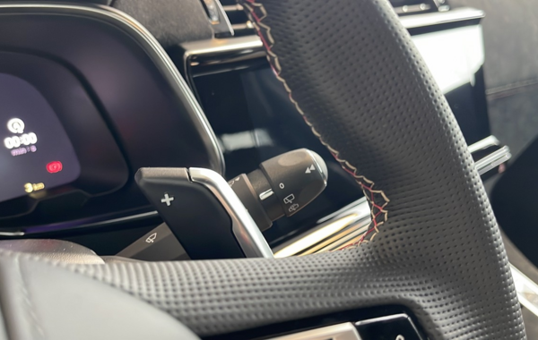 ds-ds-7-bluehdi-130ch-pallas-automatique - 59188575