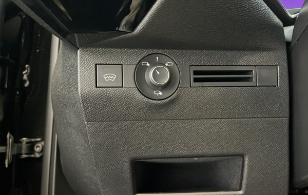 ds-ds-7-bluehdi-130ch-pallas-automatique - 59188575