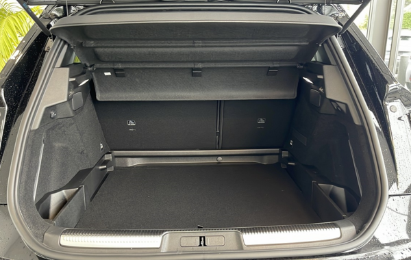 ds-ds-7-bluehdi-130ch-pallas-automatique - 59188575