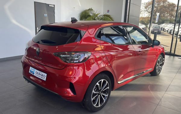 renault-clio-v-1-0-tce-90ch-techno-24 - 59238575