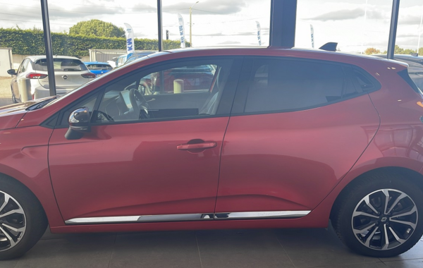 renault-clio-v-1-0-tce-90ch-techno-24 - 59238575