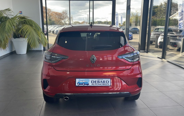 renault-clio-v-1-0-tce-90ch-techno-24 - 59238575