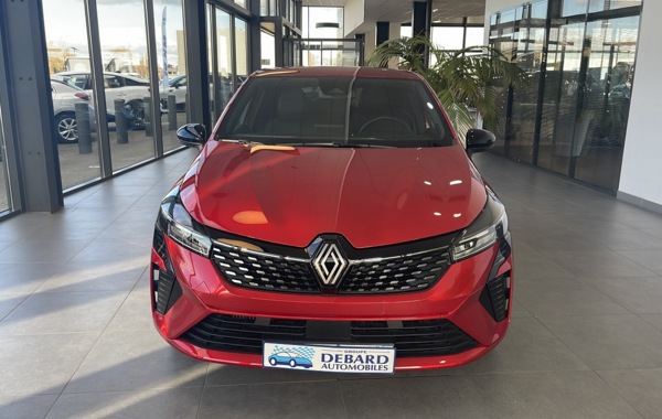 renault-clio-v-1-0-tce-90ch-techno-24 - 59238575