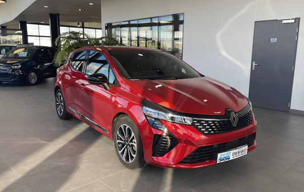 renault-clio-v-1-0-tce-90ch-techno-24 - 59238575