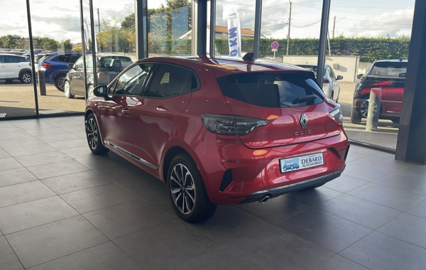 renault-clio-v-1-0-tce-90ch-techno-24 - 59238575