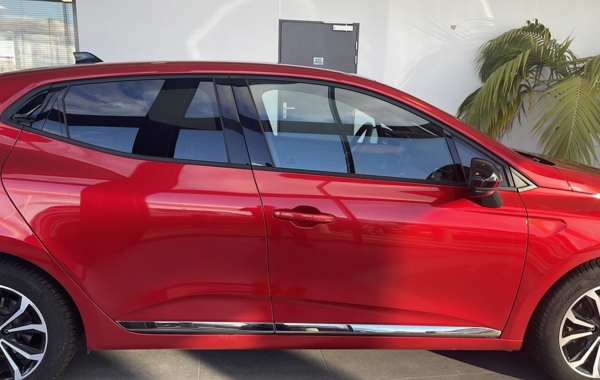 renault-clio-v-1-0-tce-90ch-techno-24 - 59238575