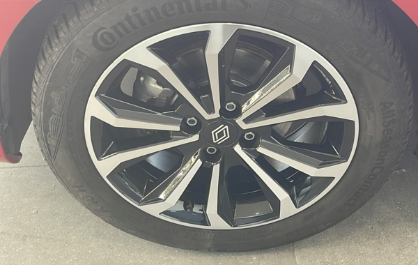 renault-clio-v-1-0-tce-90ch-techno-24 - 59238575