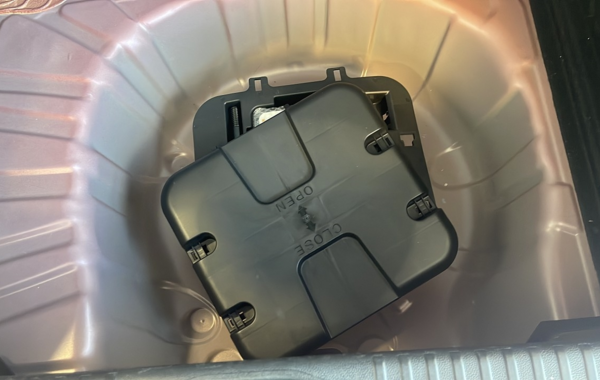 renault-clio-v-1-0-tce-90ch-techno-24 - 59238575