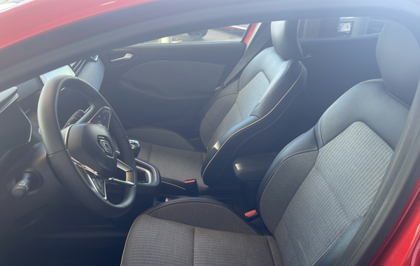 renault-clio-v-1-0-tce-90ch-techno-24 - 59238575