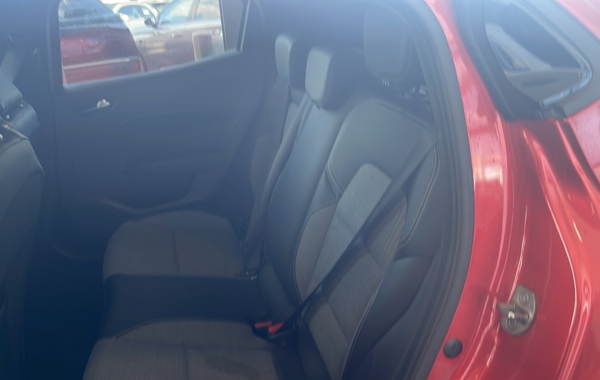 renault-clio-v-1-0-tce-90ch-techno-24 - 59238575