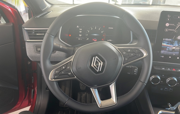 renault-clio-v-1-0-tce-90ch-techno-24 - 59238575