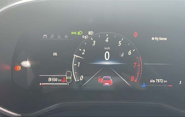 renault-clio-v-1-0-tce-90ch-techno-24 - 59238575