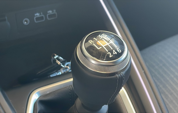 renault-clio-v-1-0-tce-90ch-techno-24 - 59238575