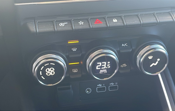 renault-clio-v-1-0-tce-90ch-techno-24 - 59238575