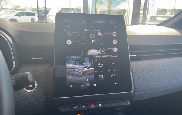 renault-clio-v-1-0-tce-90ch-techno-24 - 59238575