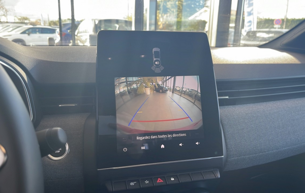 renault-clio-v-1-0-tce-90ch-techno-24 - 59238575