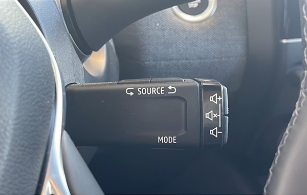 renault-clio-v-1-0-tce-90ch-techno-24 - 59238575