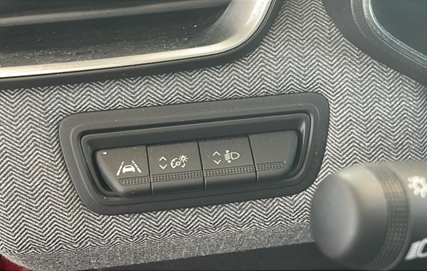 renault-clio-v-1-0-tce-90ch-techno-24 - 59238575