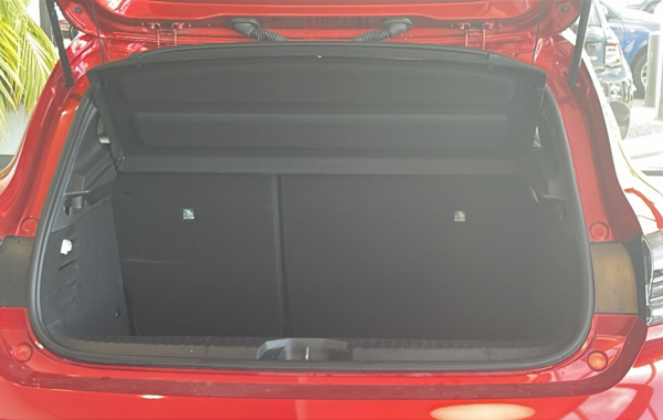 renault-clio-v-1-0-tce-90ch-techno-24 - 59238575