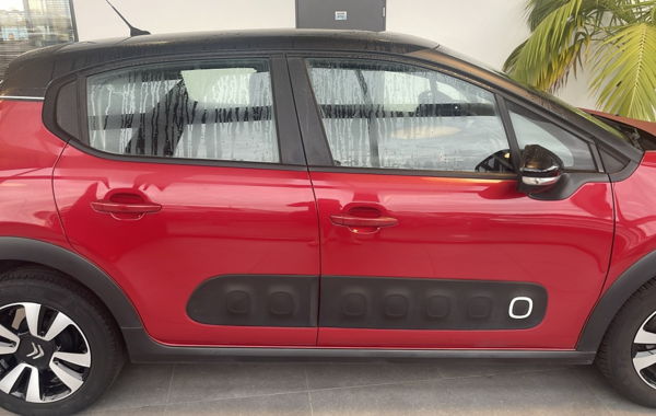 citroen-c3-puretech-82ch-feel-s-s-e6-d - 59398575