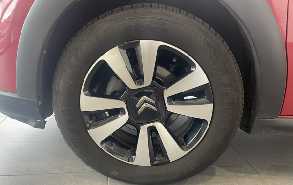 citroen-c3-puretech-82ch-feel-s-s-e6-d - 59398575