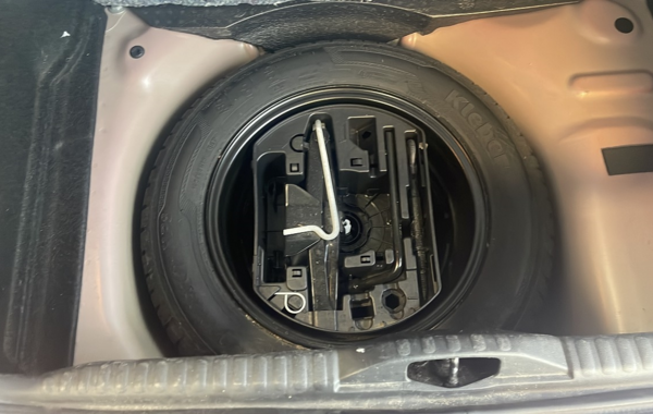 citroen-c3-puretech-82ch-feel-s-s-e6-d - 59398575