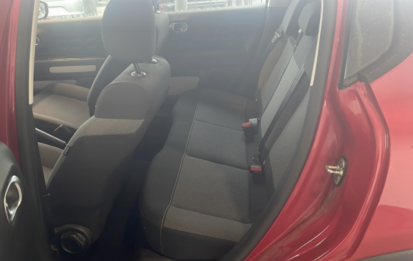 citroen-c3-puretech-82ch-feel-s-s-e6-d - 59398575