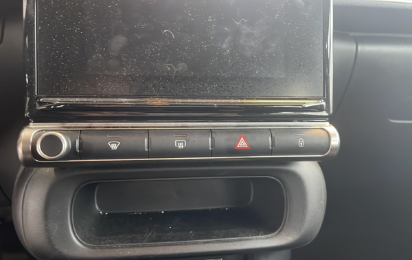 citroen-c3-puretech-82ch-feel-s-s-e6-d - 59398575