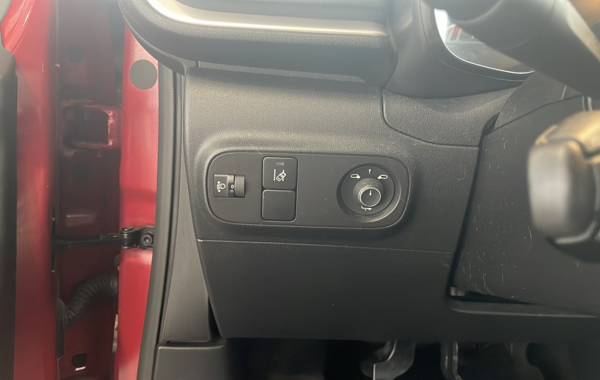 citroen-c3-puretech-82ch-feel-s-s-e6-d - 59398575