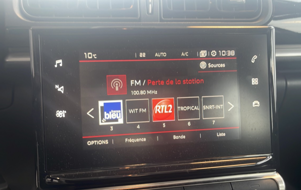 citroen-c3-puretech-82ch-feel-s-s-e6-d - 59398575