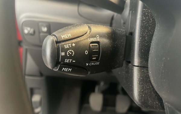 citroen-c3-puretech-82ch-feel-s-s-e6-d - 59398575