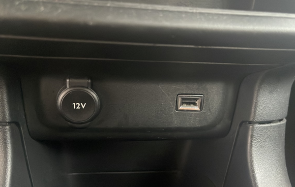 citroen-c3-puretech-82ch-feel-s-s-e6-d - 59398575