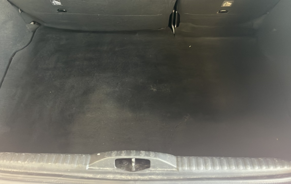 citroen-c3-puretech-82ch-feel-s-s-e6-d - 59398575