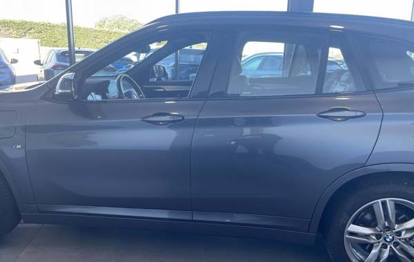 bmw-x1-f48-xdrive25ea-220ch-m-sport-6cv - 59408575