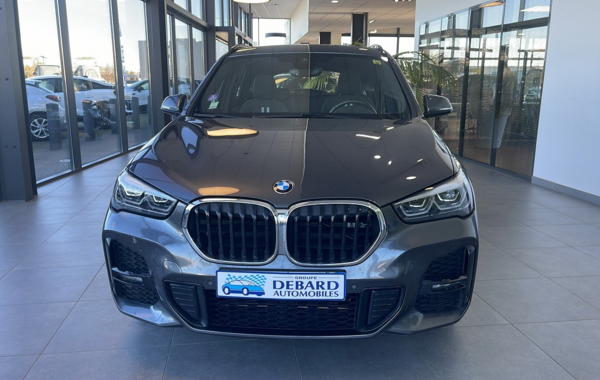 bmw-x1-f48-xdrive25ea-220ch-m-sport-6cv - 59408575