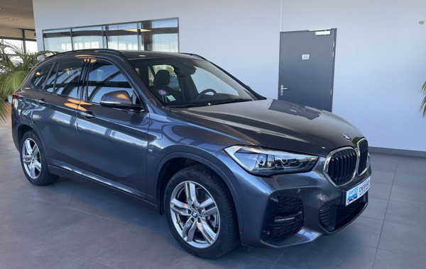 bmw-x1-f48-xdrive25ea-220ch-m-sport-6cv - 59408575