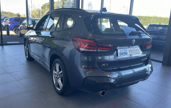bmw-x1-f48-xdrive25ea-220ch-m-sport-6cv - 59408575