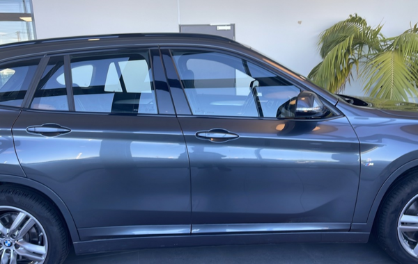 bmw-x1-f48-xdrive25ea-220ch-m-sport-6cv - 59408575