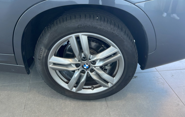 bmw-x1-f48-xdrive25ea-220ch-m-sport-6cv - 59408575