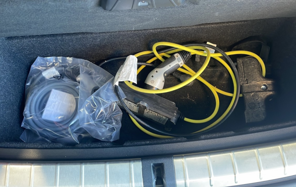 bmw-x1-f48-xdrive25ea-220ch-m-sport-6cv - 59408575