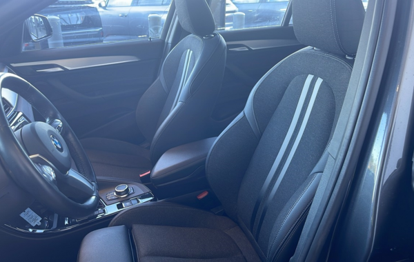 bmw-x1-f48-xdrive25ea-220ch-m-sport-6cv - 59408575