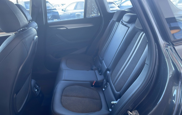 bmw-x1-f48-xdrive25ea-220ch-m-sport-6cv - 59408575