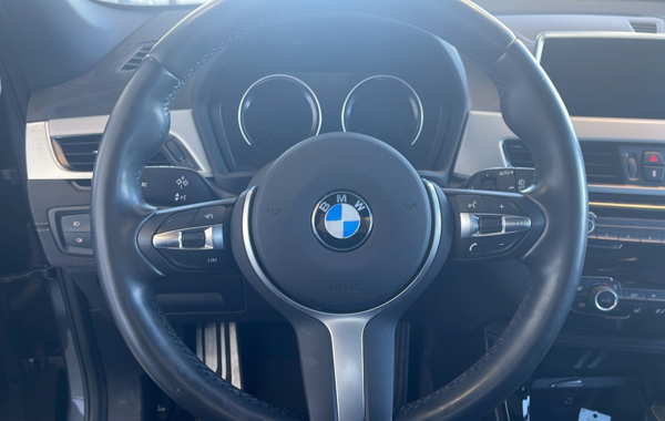 bmw-x1-f48-xdrive25ea-220ch-m-sport-6cv - 59408575