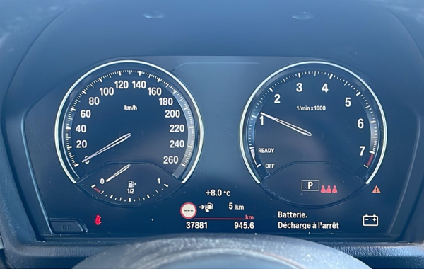 bmw-x1-f48-xdrive25ea-220ch-m-sport-6cv - 59408575